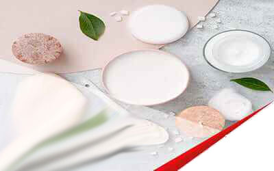 A vegan cosmetic certificate confirms that your cosmetic products are completely free from animal ingredients and produced according to ethical standards. You can take advantage of our professional certification services to offer your customers reliable, eco-friendly, and ethical cosmetic products.